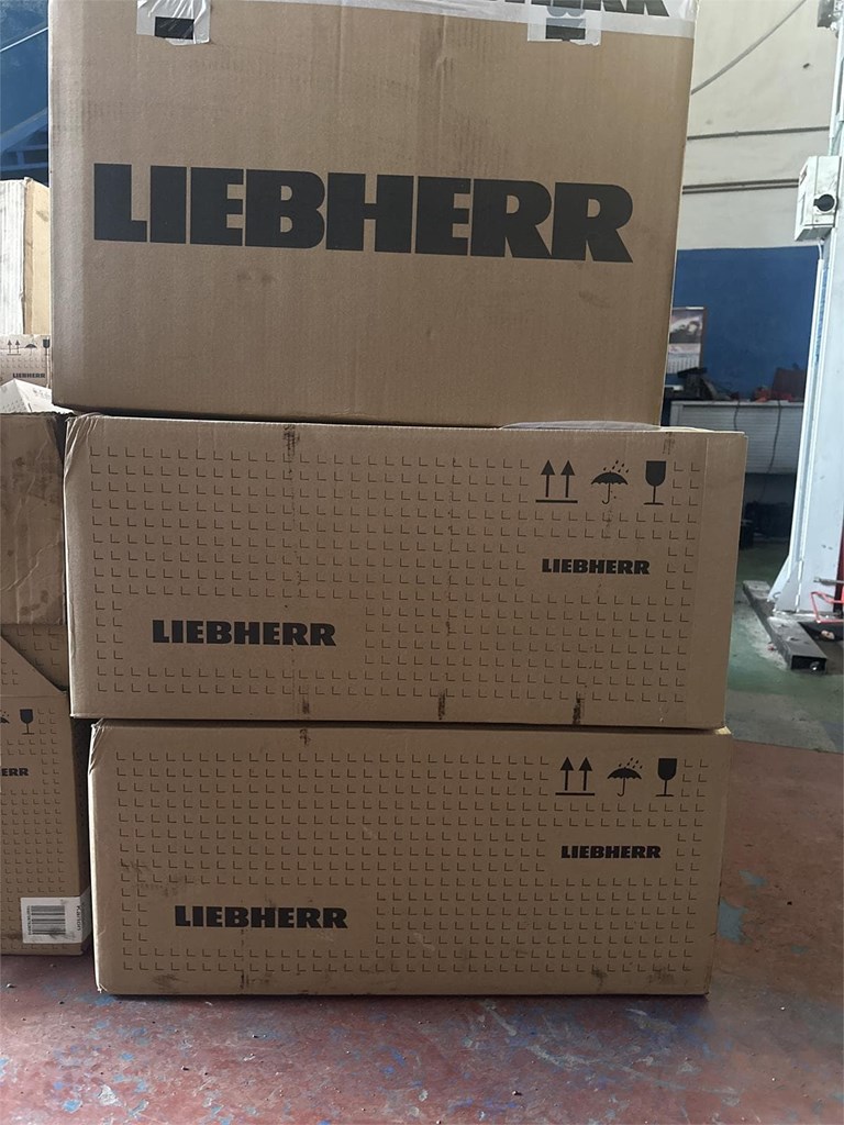 Foto 1 Revisiones completas