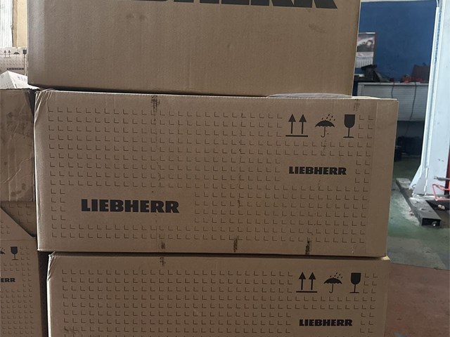 Revisiones completas