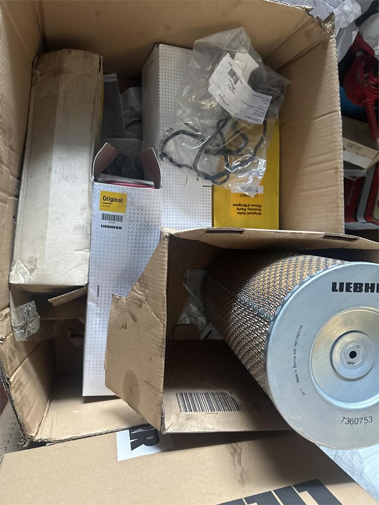 Foto 2 Revisiones completas